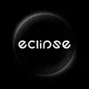Аватар паблишера ECLIPSE Complete