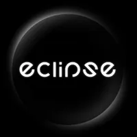 ECLIPSE Team