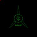 Аватар паблишера Eleast