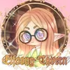 Аватар паблишера Elfsong Tavern