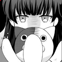Abyssal