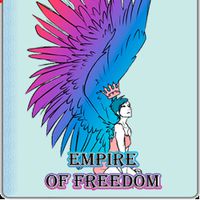 Empire of Freedom