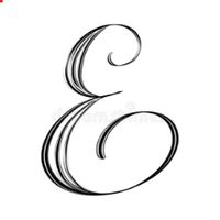 Ennilub