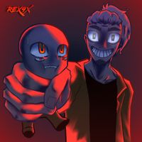 Epic Rex9x
