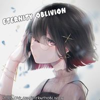 Eternity Oblivion