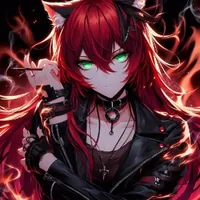 "E.V.A"
