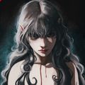 Аватар паблишера EvilInspiration