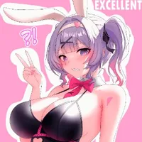 Excellent