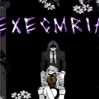 ExecMria