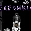 Аватар паблишера ExecMria