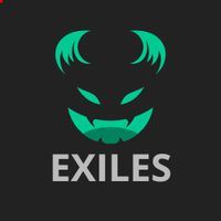 Exiles