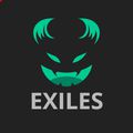 Аватар паблишера Exiles