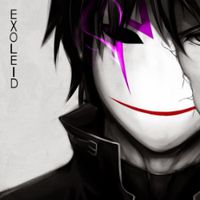 Exoleid Team