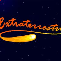 Extraterrestrias