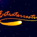 Аватар паблишера Extraterrestrias