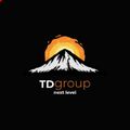 Аватар паблишера TDgroup