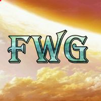 F@ckingWizardGuild