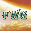 Аватар паблишера F@ckingWizardGuild