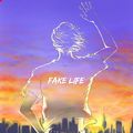 Аватар паблишера Fake Life