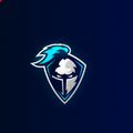 Аватар паблишера TripleA | Team