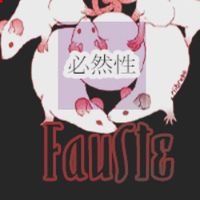 Fauste