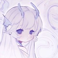 Felrin