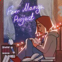 FemMangaProject