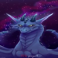 ﻿FireProject