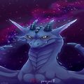 Аватар паблишера ﻿FireProject