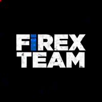 Firex