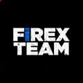 Аватар паблишера Firex