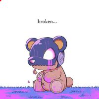 FixMyManga