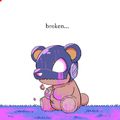 Аватар паблишера FixMyManga