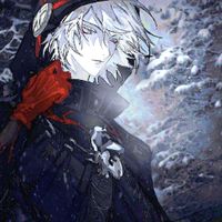 ➢MONSTER ℮NERGY®