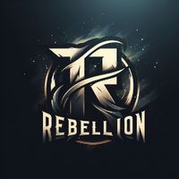 Rebellion