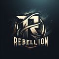 Аватар паблишера Rebellion