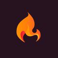 Аватар паблишера Flame Team