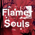 Аватар паблишера Flamer Souls