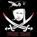Аватар паблишера Free time