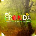 Аватар паблишера FRONDA