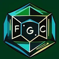 FrozGameCube