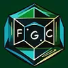 Аватар паблишера FrozGameCube