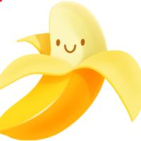 fruiteam