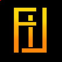 Frylike