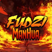 Fudzi