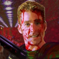 GachiMuchiTeam