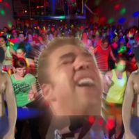 Gachiboys