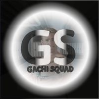 Gachi_Squad