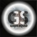 Аватар паблишера Gachi_Squad
