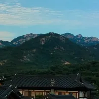 Gaegilli